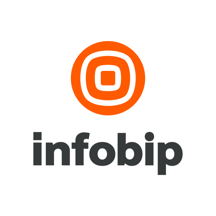 Infobip Notify
