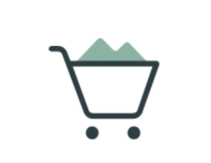 Sourcing and Procurement Operations Integration with Ariba