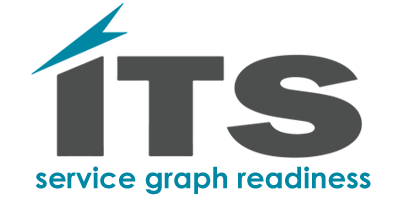 ITS Service Graph Readiness