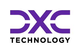DXC NASK Location Data Import Validation