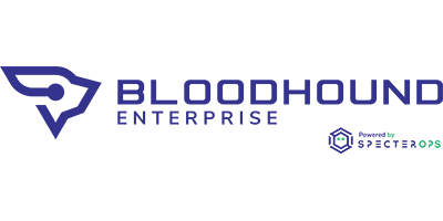 Security Incident Response Integration with SpecterOps BloodHound