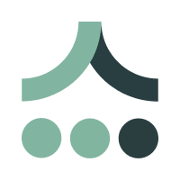 App logo