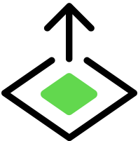 Digital Product Release