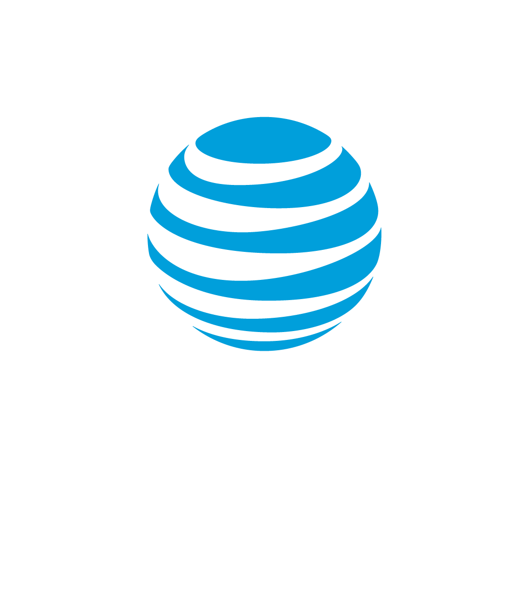 AT&T eBonding 2