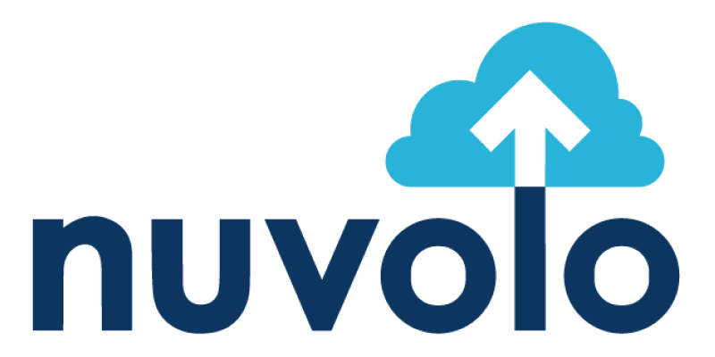 Nuvolo Connected Data Model
