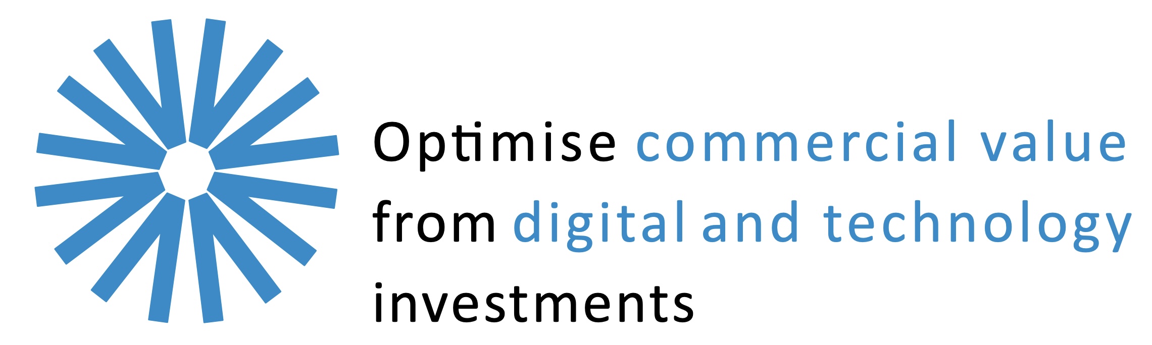 sfinx - Financial Management