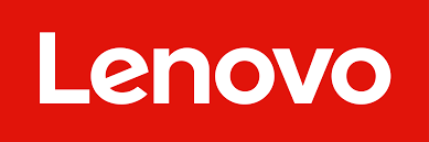 Lenovo Service360