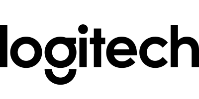 Logitech Sync Device Management
