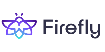 Firefly Connector