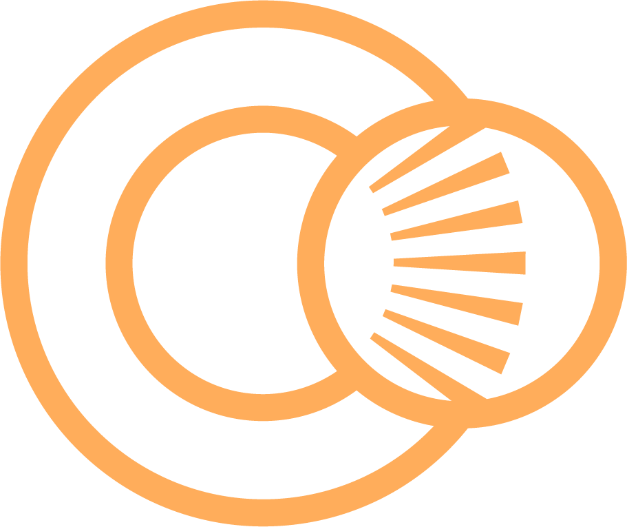 App logo