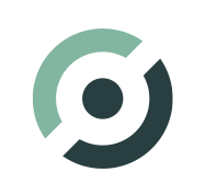 Vendor Risk Management integration with EcoVadis