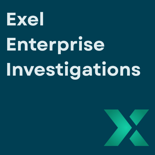 App logo