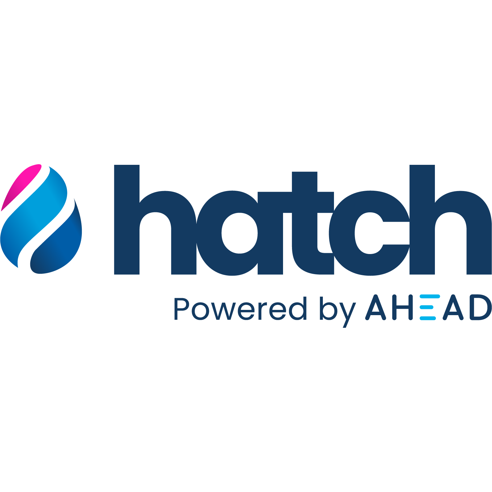 App logo