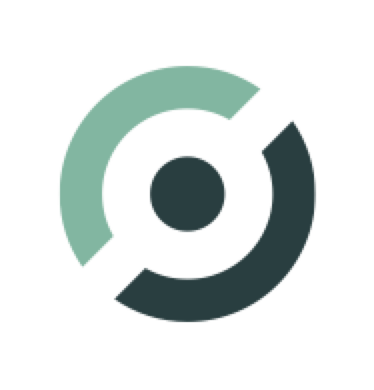 Central Vulnerability Database
