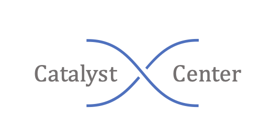 Cisco Catalyst