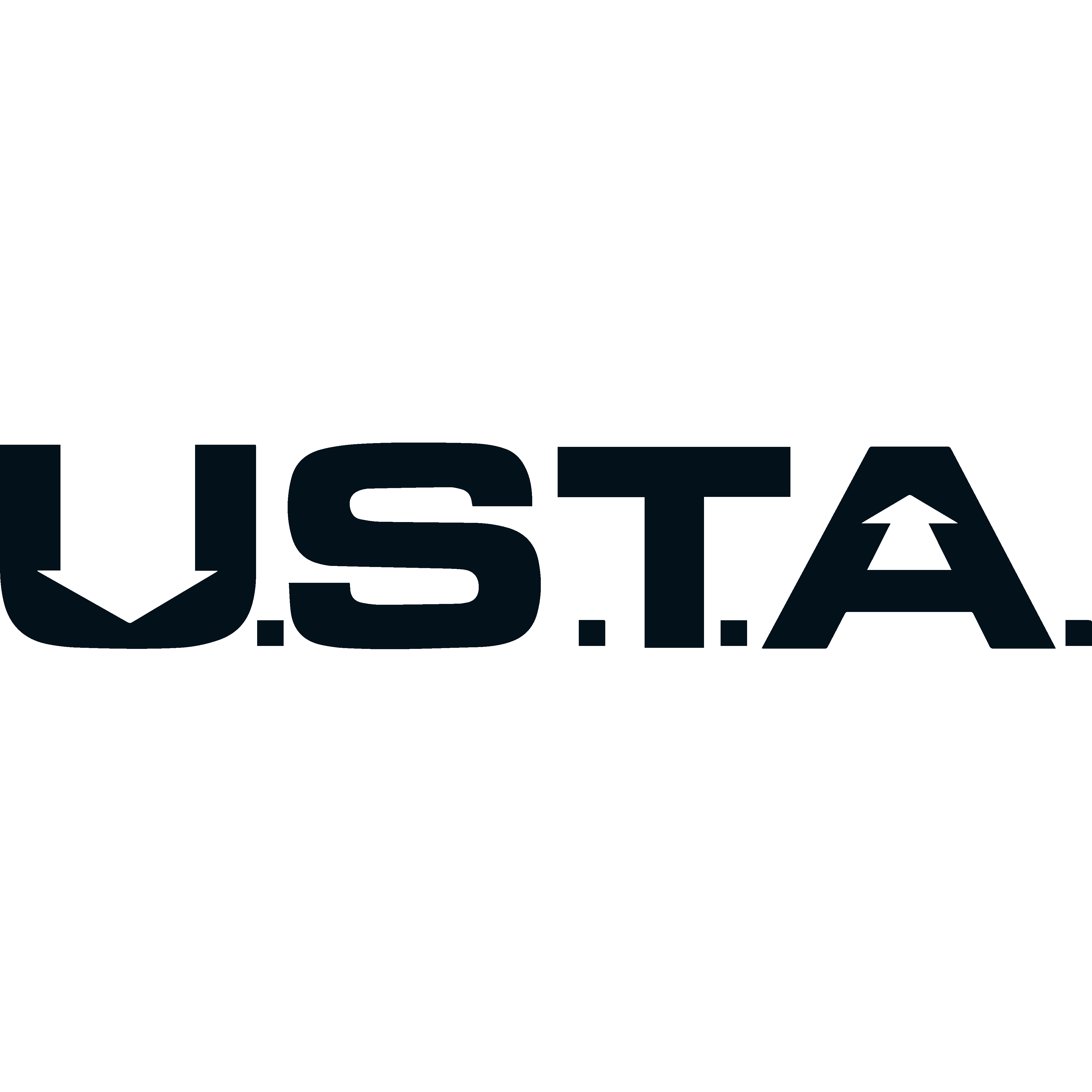 USTA Account Takeover Prevention