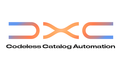 Codeless Catalog Automation