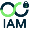 App logo