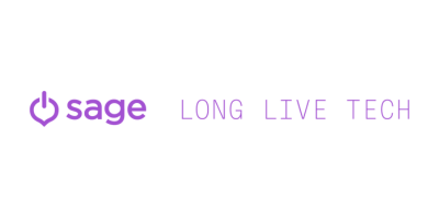 SageCONNECT