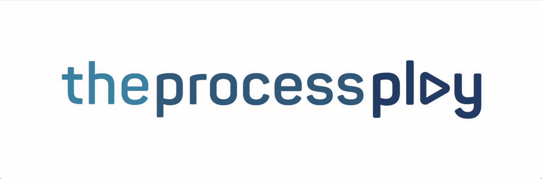 The Process Play Complete Legal Transformation