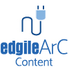 App logo