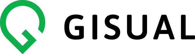 Gisual Power Outage Intel