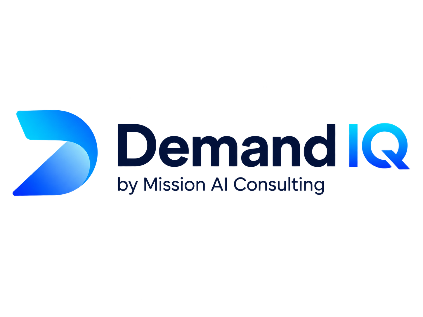 Demand IQ