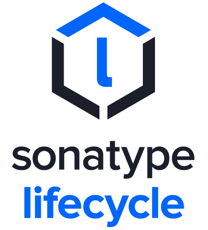Sonatype Security for Application Vulnerability Response