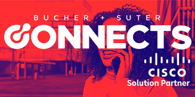 b+s Connects