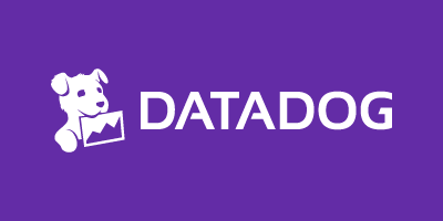 ITOM/ITSM Integration for Datadog