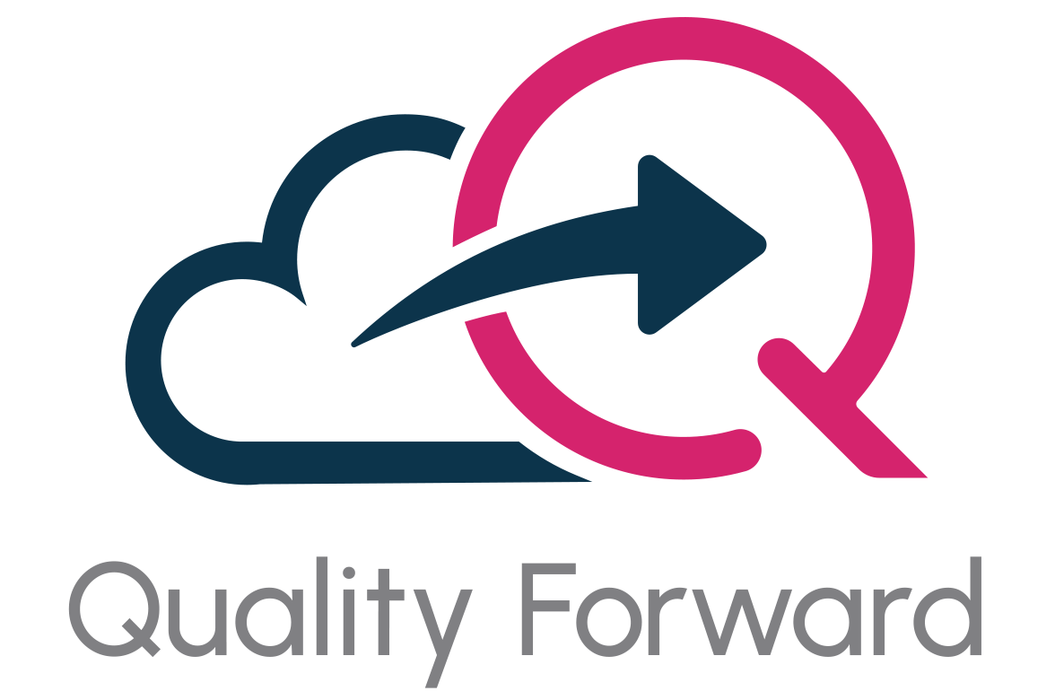 Quality Management System (eQMS)