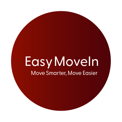 App logo