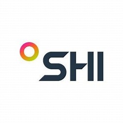 App logo
