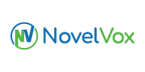 Computer Telephony Integration (CTI) from NovelVox