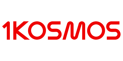 1Kosmos - Verify