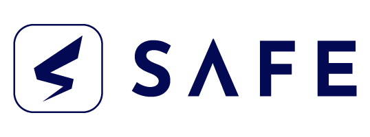 App logo