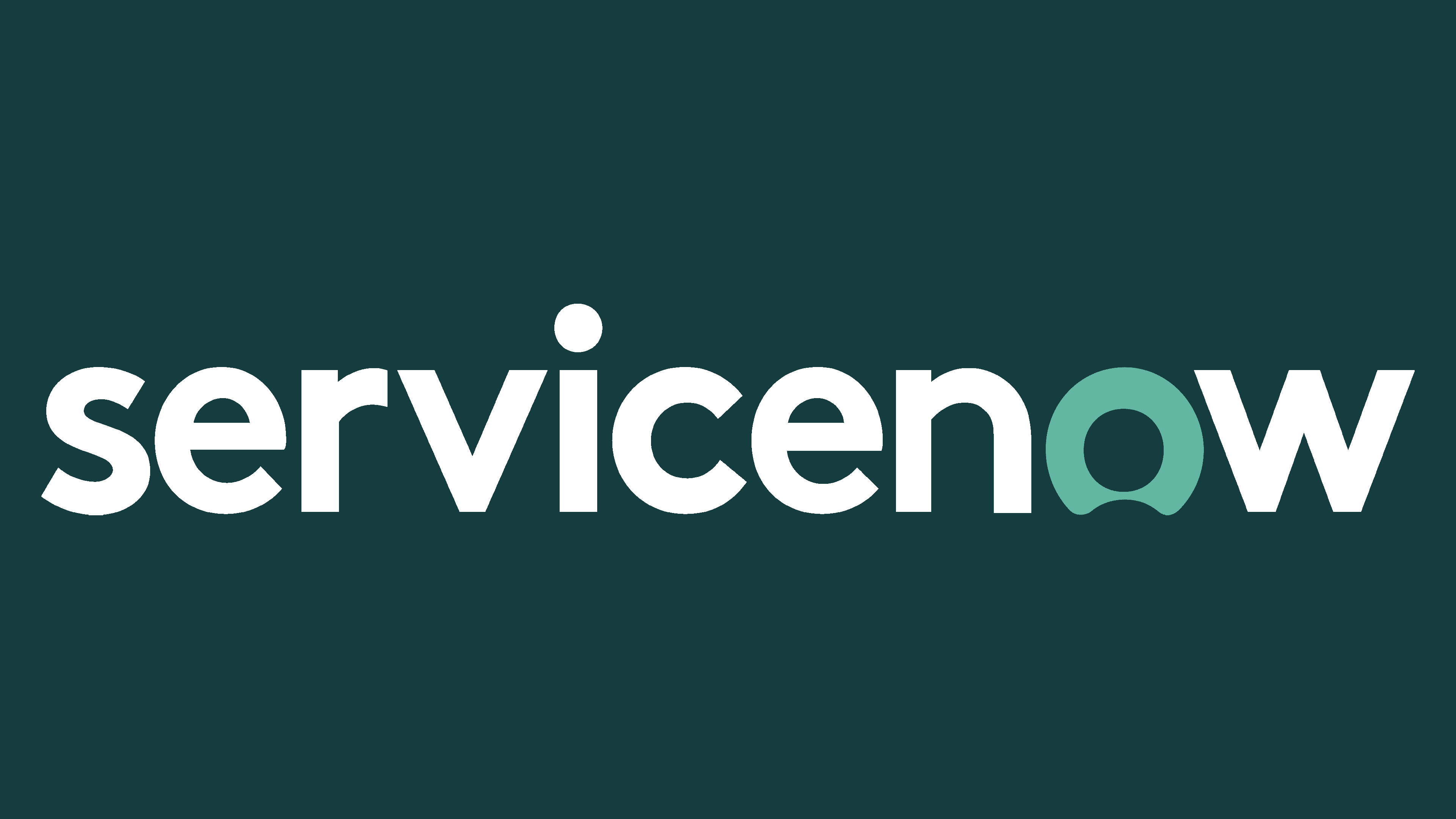 Service Operations Workspace Integrations launchpad
