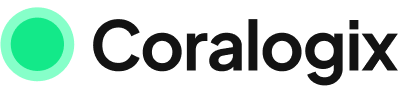 Coralogix
