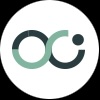 Voice Controls Simulator Tool