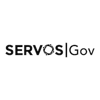 Servos ServosGov