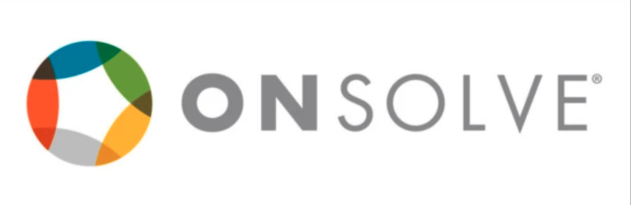 OnSolve IT Alerts