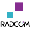 RADCOM Network Anomaly Monitor