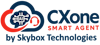 App logo