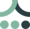 ITSM Analytics