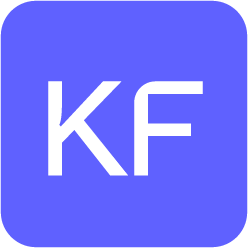 Keyfactor Command Certificate Management
