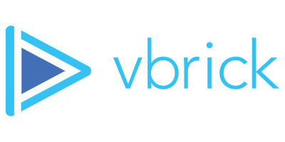 Vbrick Video