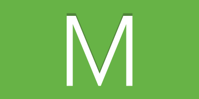 Service Graph Connector For Meraki