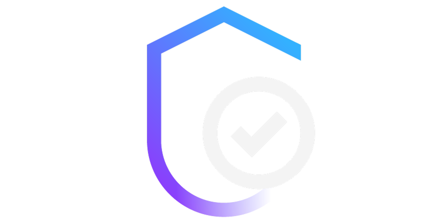 IBM Verify Service Desk