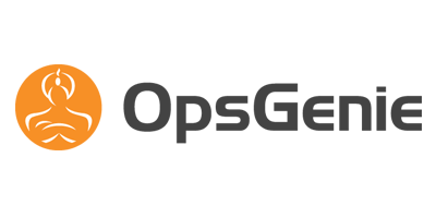 OpsGenie Incident Response Orchestration Platform