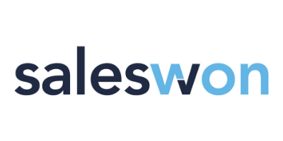 SalesWon - Document Management